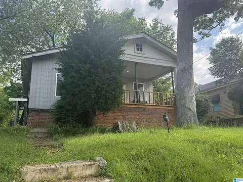117 E 22nd St, Anniston, AL 36207 photo 34