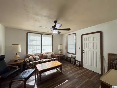 117 E 22nd St, Anniston, AL 36207 photo 5