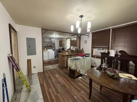 117 E 22nd St, Anniston, AL 36207 photo 20