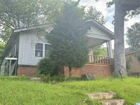 117 E 22nd St, Anniston, AL 36207 photo 35