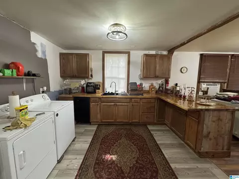 117 E 22nd St, Anniston, AL 36207 photo 7