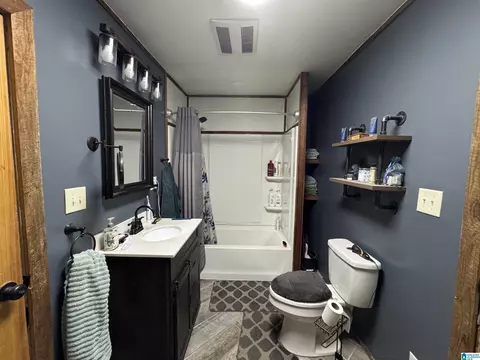 117 E 22nd St, Anniston, AL 36207 photo 11