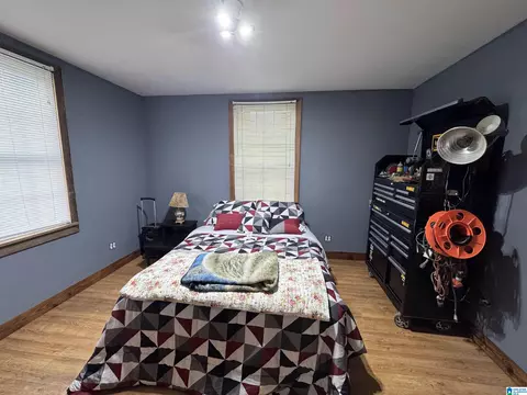 117 E 22nd St, Anniston, AL 36207 photo 15