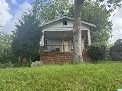 117 E 22nd St, Anniston, AL 36207 photo 37