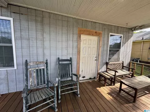 117 E 22nd St, Anniston, AL 36207 photo 26