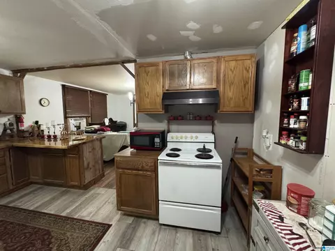 117 E 22nd St, Anniston, AL 36207 photo 25