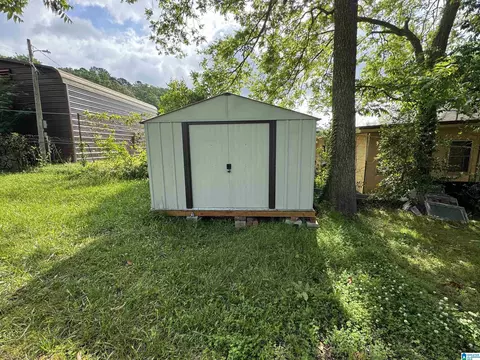 117 E 22nd St, Anniston, AL 36207 photo 29