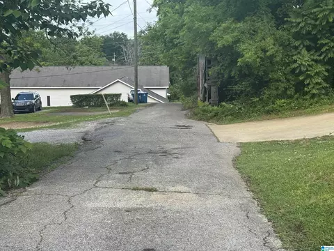117 E 22nd St, Anniston, AL 36207 photo 31