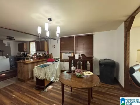 117 E 22nd St, Anniston, AL 36207 photo 6
