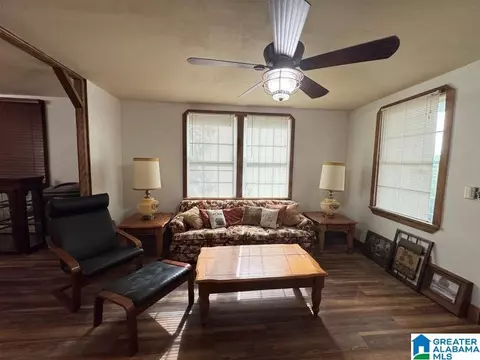 117 E 22nd St, Anniston, AL 36207 photo 19