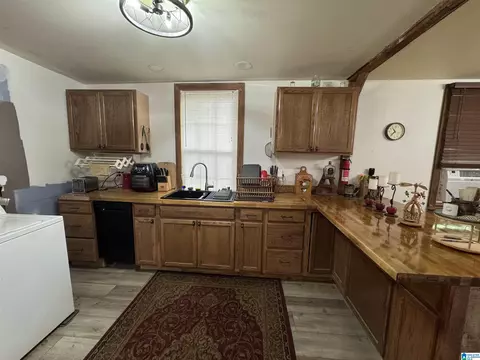 117 E 22nd St, Anniston, AL 36207 photo 8