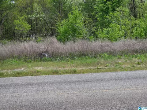 5869 Service Rd #5, Birmingham, AL 35235