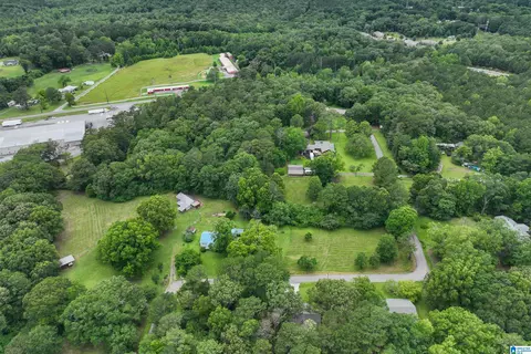 1409 23rd St S, Pell City, AL 35128