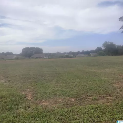 18554 Wiregrass Dr #N/A, Vance, AL 35490