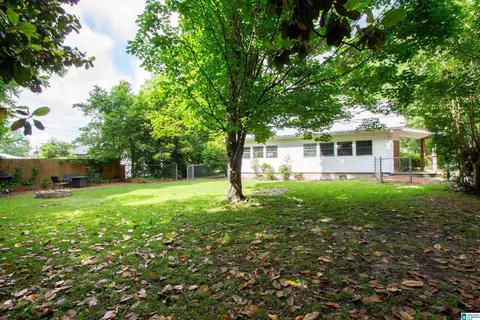 402 8th St, Clanton, AL 35045 photo 30