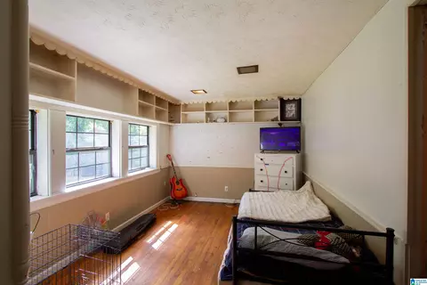 402 8th St, Clanton, AL 35045 photo 24