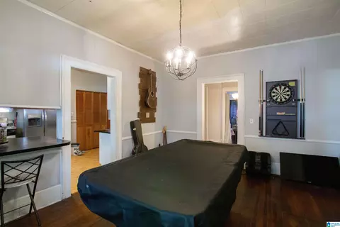 402 8th St, Clanton, AL 35045 photo 14