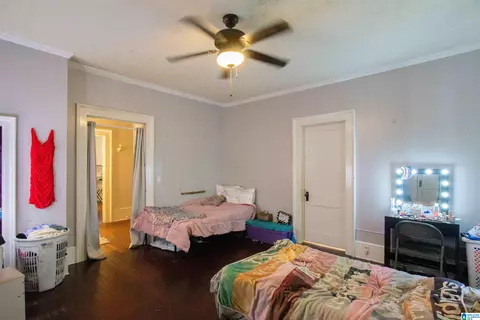 402 8th St, Clanton, AL 35045 photo 21