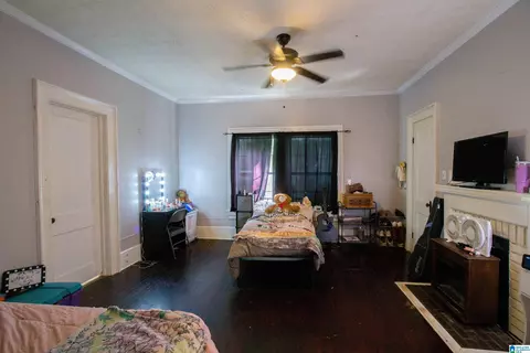 402 8th St, Clanton, AL 35045 photo 19