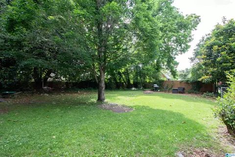402 8th St, Clanton, AL 35045 photo 27