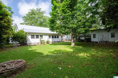 402 8th St, Clanton, AL 35045 photo 29