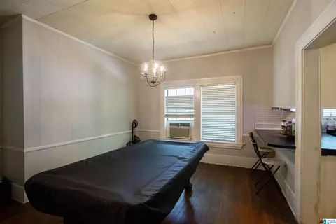 402 8th St, Clanton, AL 35045 photo 13