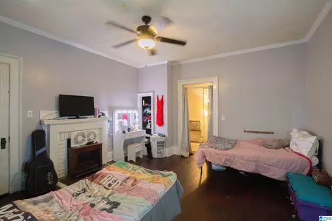 402 8th St, Clanton, AL 35045 photo 20