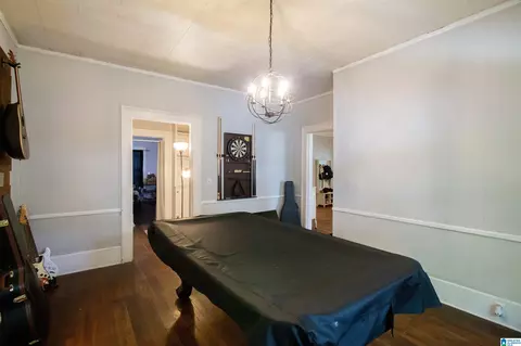 402 8th St, Clanton, AL 35045 photo 15