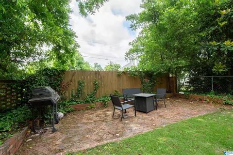 402 8th St, Clanton, AL 35045 photo 31