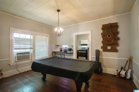 402 8th St, Clanton, AL 35045 photo 12