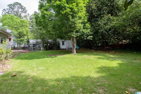 402 8th St, Clanton, AL 35045 photo 28