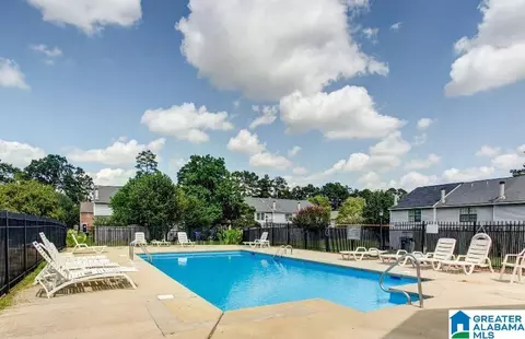 1545 Applegate Ln, Alabaster, AL 35007 photo 5