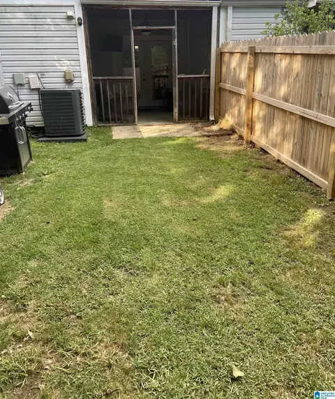 1545 Applegate Ln, Alabaster, AL 35007 photo 9