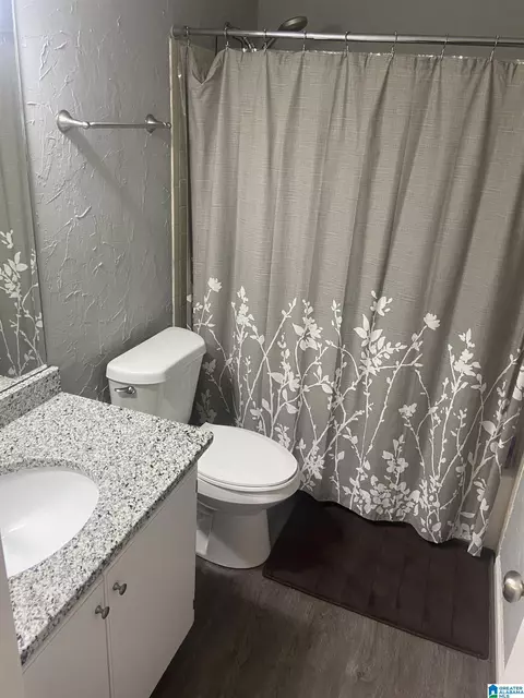 1545 Applegate Ln, Alabaster, AL 35007 photo 6