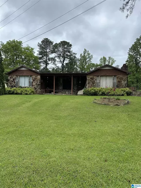9660 Highway 78, Jasper, AL 35501