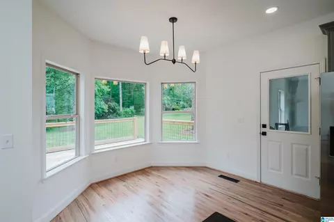 Other - 136 Thatcher Dr, Vincent, AL 35178 photo 5 of 12