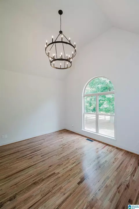 Other - 136 Thatcher Dr, Vincent, AL 35178 photo 9 of 12