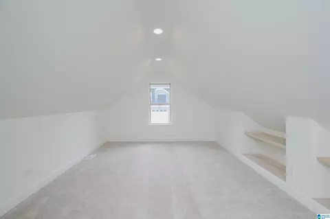 Bedroom - 136 Thatcher Dr, Vincent, AL 35178 photo 10 of 13