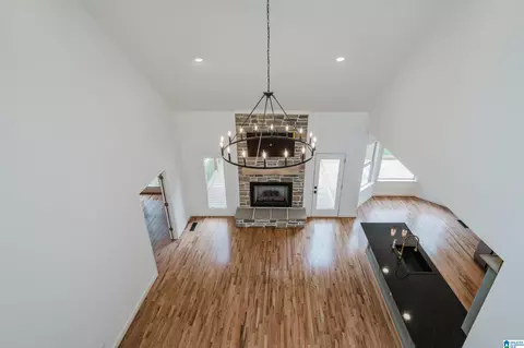 Other - 136 Thatcher Dr, Vincent, AL 35178 photo 7 of 12