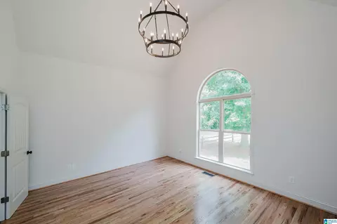 Bedroom - 136 Thatcher Dr, Vincent, AL 35178 photo 1 of 13