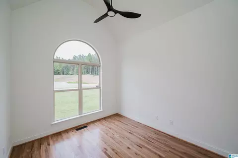 Bedroom - 136 Thatcher Dr, Vincent, AL 35178 photo 4 of 13