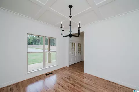 Other - 136 Thatcher Dr, Vincent, AL 35178 photo 1 of 12
