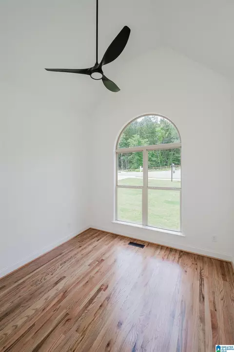 Other - 136 Thatcher Dr, Vincent, AL 35178 photo 11 of 12