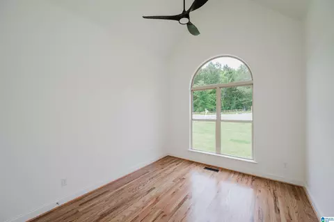 Bedroom - 136 Thatcher Dr, Vincent, AL 35178 photo 3 of 13