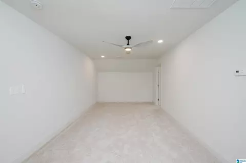 Bedroom - 136 Thatcher Dr, Vincent, AL 35178 photo 9 of 13