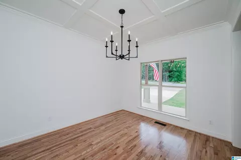 Other - 136 Thatcher Dr, Vincent, AL 35178 photo 2 of 12