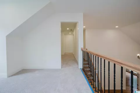 Entry Way - 136 Thatcher Dr, Vincent, AL 35178 photo 10 of 10