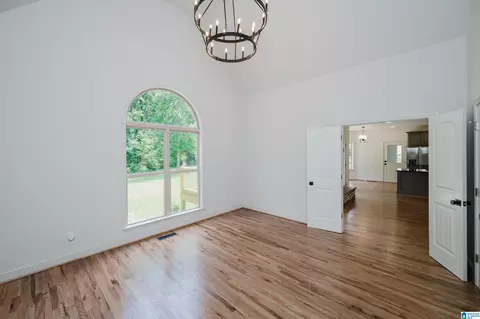 Other - 136 Thatcher Dr, Vincent, AL 35178 photo 10 of 12