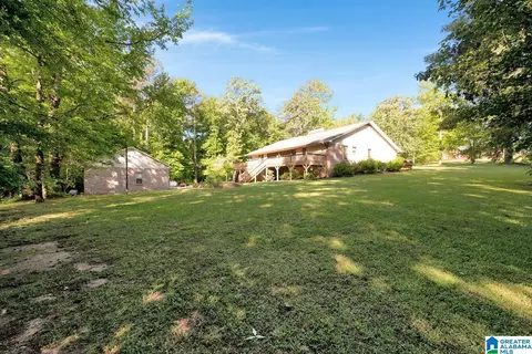 1044 Mountain Trl, Warrior, AL 35180 photo 48