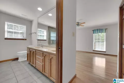 1044 Mountain Trl, Warrior, AL 35180 photo 20